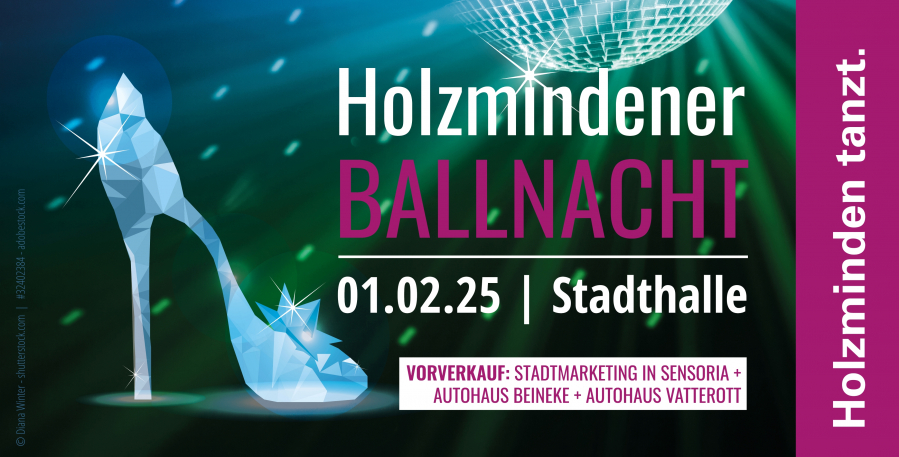 Ballnacht-HOL-2025-3500x1781