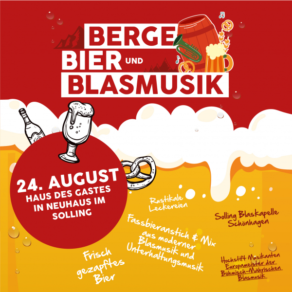 Berge_Bier_und_Blasmusik