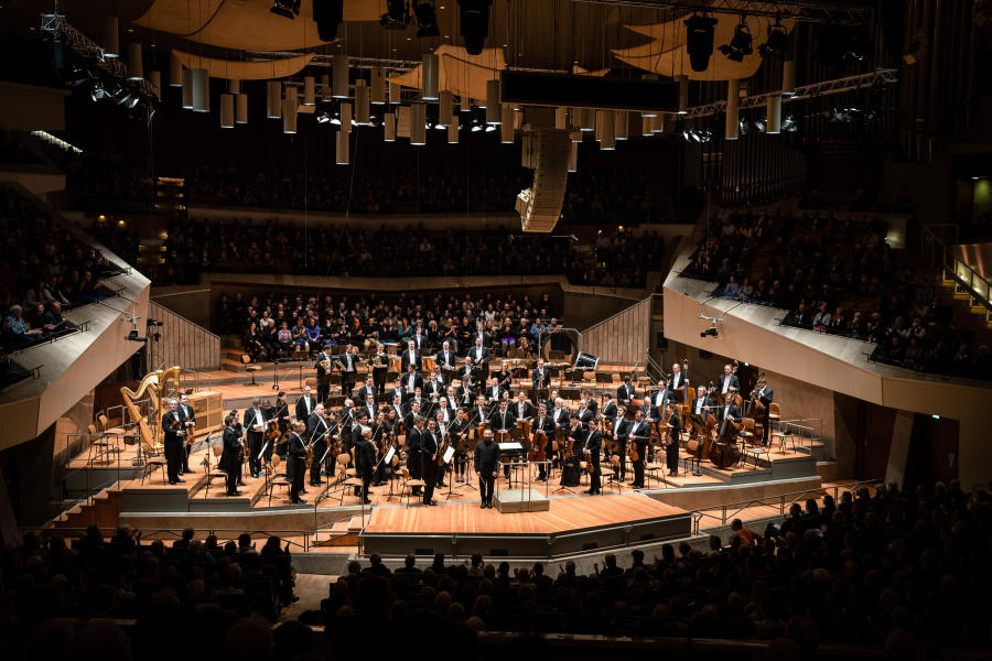 Berliner_Philharmoniker_c_Stephan_Rabold