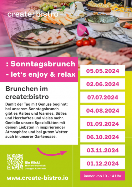 bersicht_Sonntagsbrunch_2024_hoch