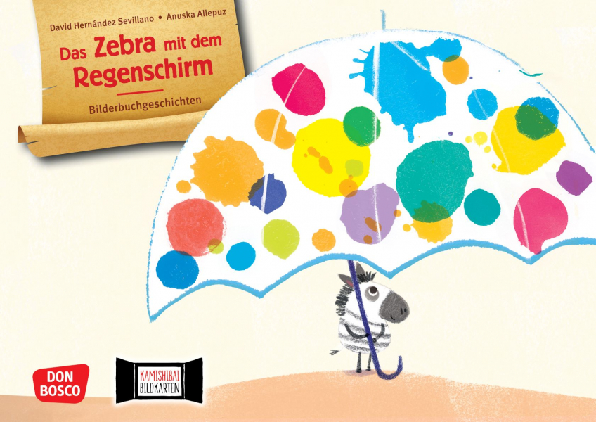 das_zebra_mit_dem_regenschirm_c_don_bosco_medien