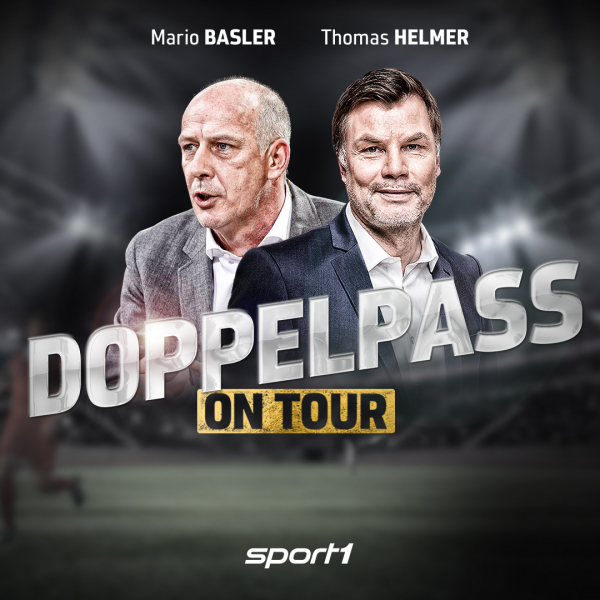 Doppelpass_on_Tour_Helmer_Basler_002