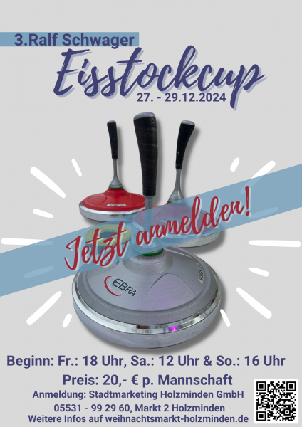 Eisstockcup_A3-Dokument