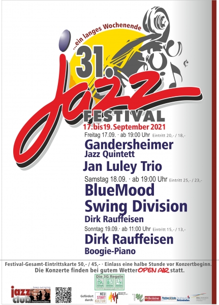 jazz_festival_netz