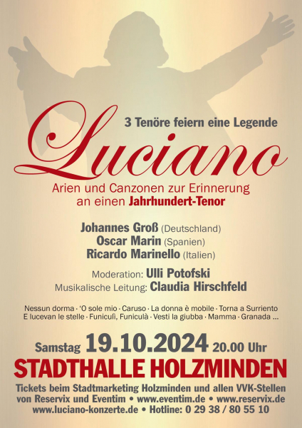 luciano_Holzminden_191024_1200