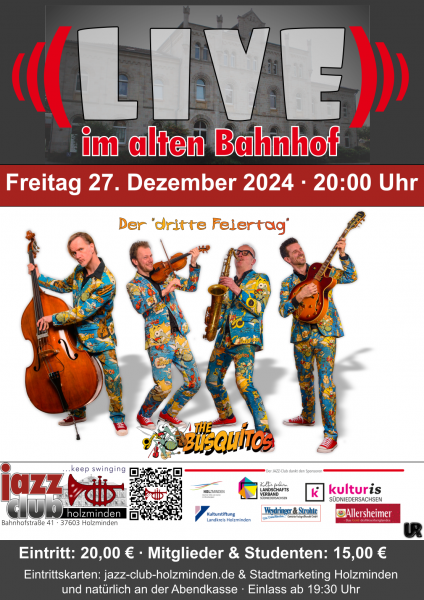 Plakat_Jazz_Club_I_271224