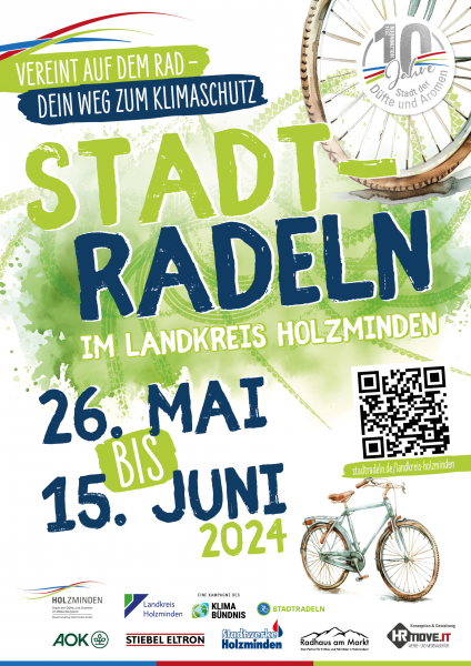 Plakat_Stadtradeln_2024_A3
