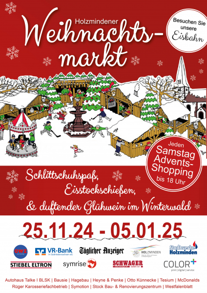 Plakat_Weihanchtsmarkt_A32024