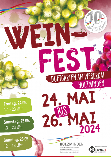 Plakat_Weinfest2024_A3
