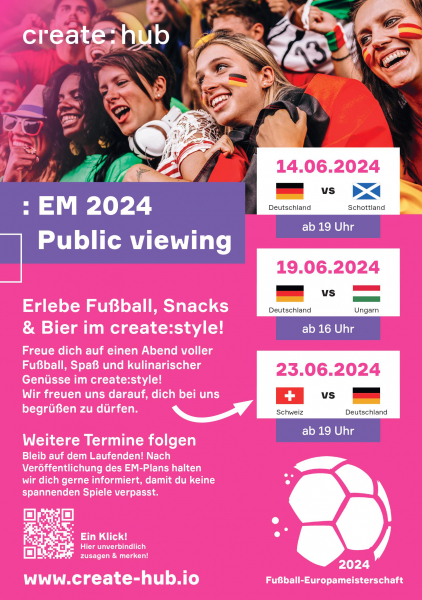 Public_Viewing_EM_2024_V4