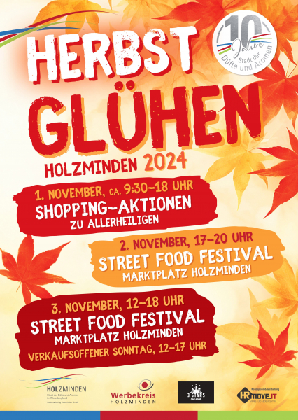 StadtmarketingHOL_071024_Plakat_Herbstglhen_A3_Druck