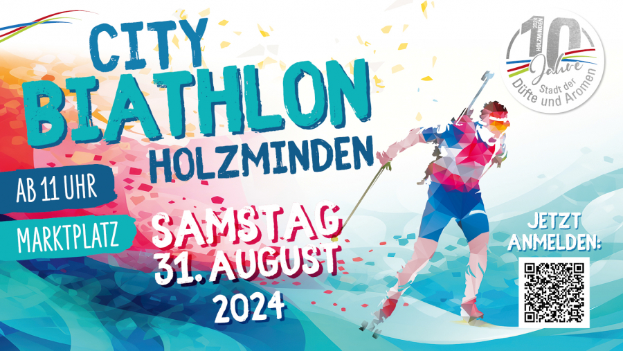 StadtmarketingHOL_150724_City-Biathlon_1640x924px