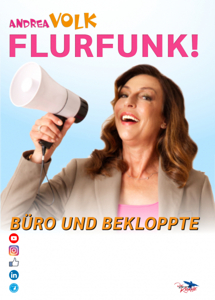 WEB_A_6_Flurfunk_Foto_Britta_Schuessling_rechtefrei