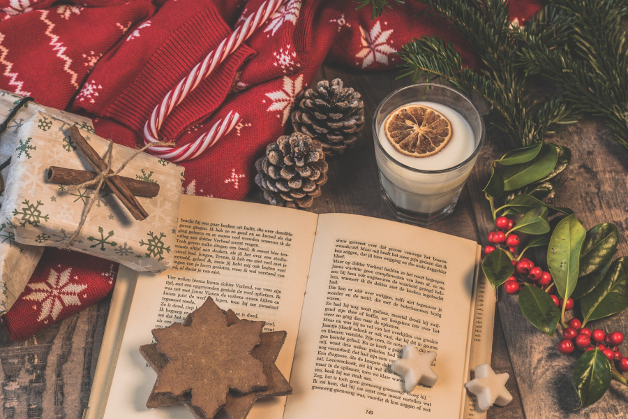 Weihnachtsgeschichten_-_Bild_von_Pixabay