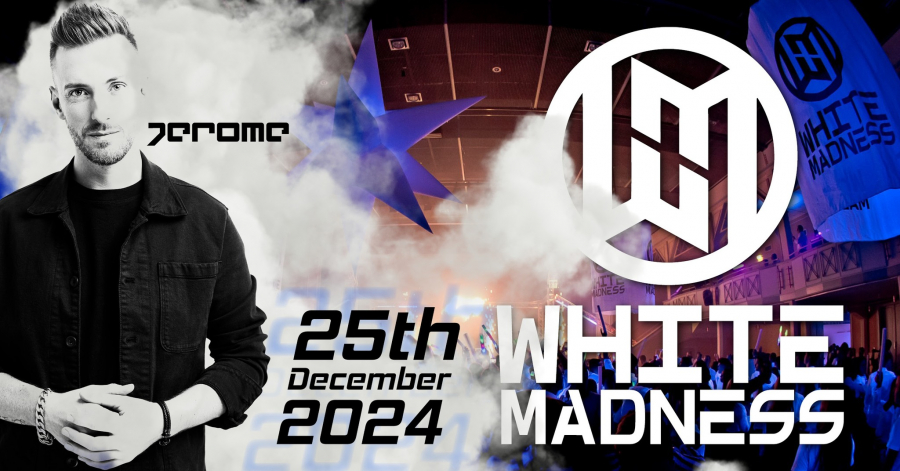 White_Madness_2024