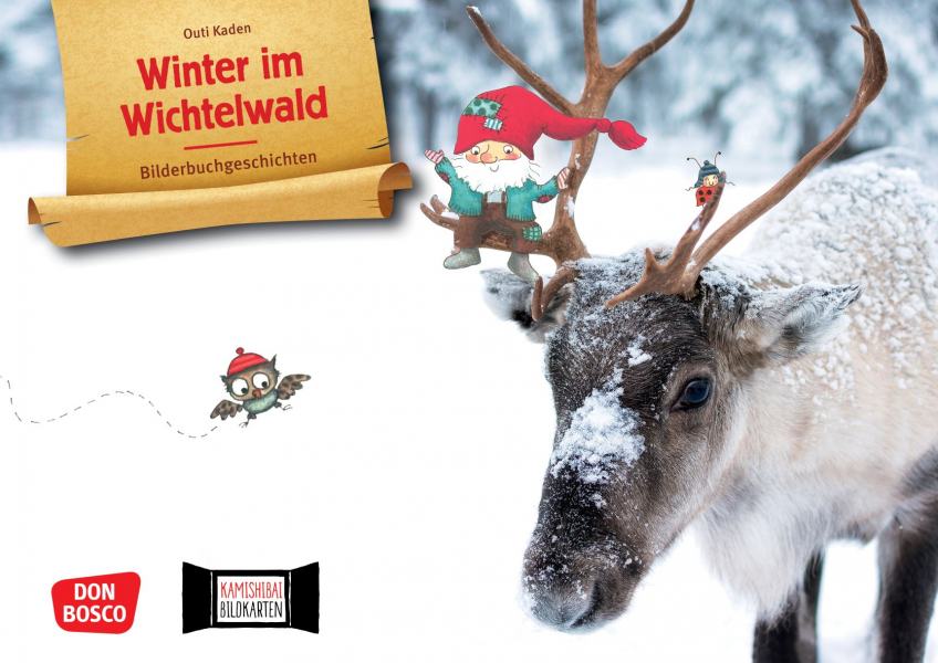 winter_im_wichtelwald_c_don_bosco_medien_gmbh_klein