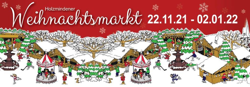 Weihnachtsmarkt_2021