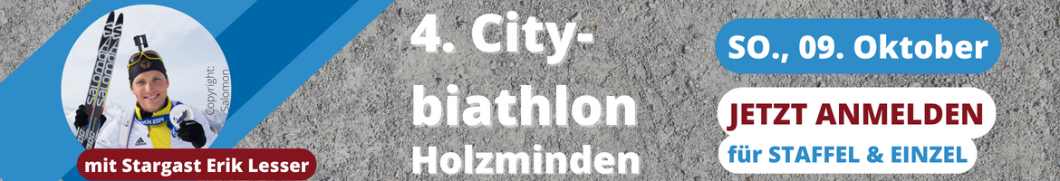 Citybiathlon_Banner_-_Anmeldung_1
