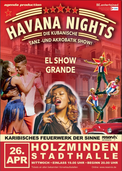 Havanna_Nights