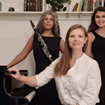 Bevern I 28. November