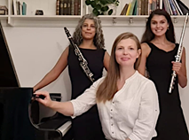 Bevern I 28. November